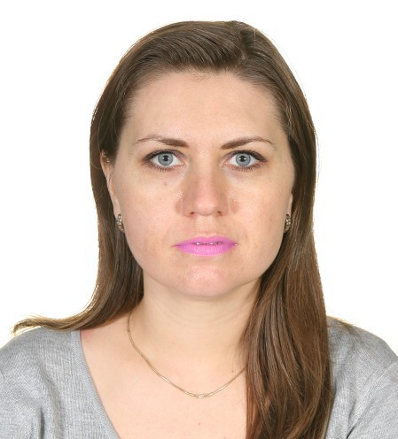 Andreea-Delia NAVROTESCU