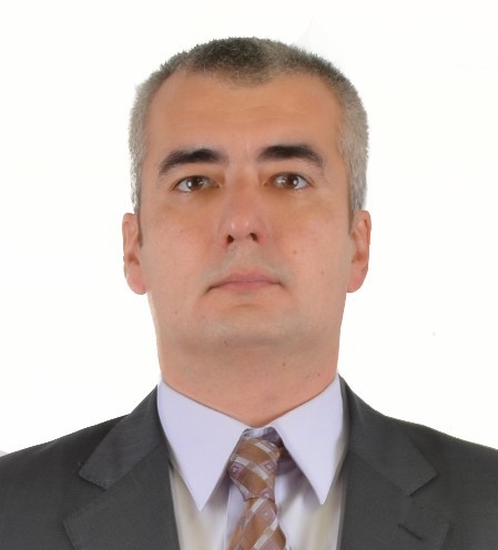NEAGU Bogdan-Constantin